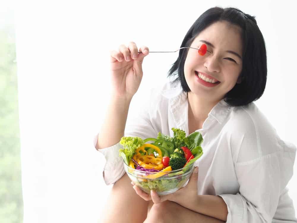 keep-healthy-as-season-change