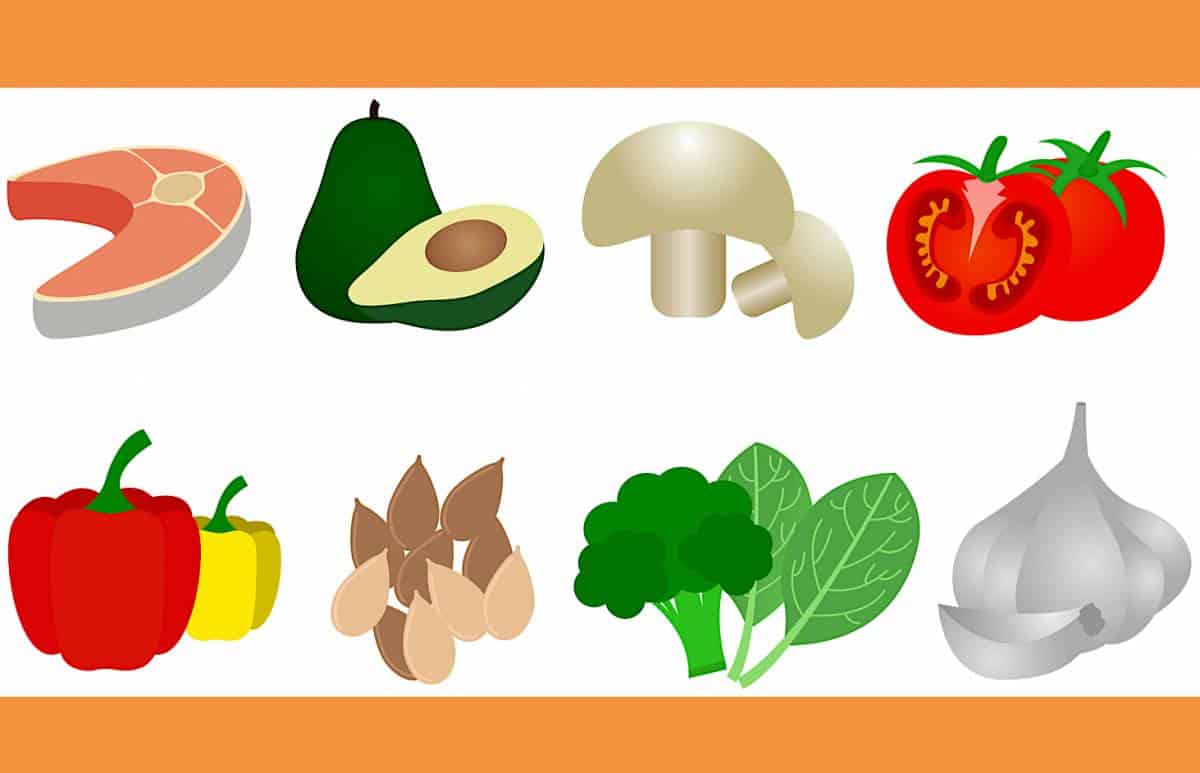 common-anti-inflammatory-foods