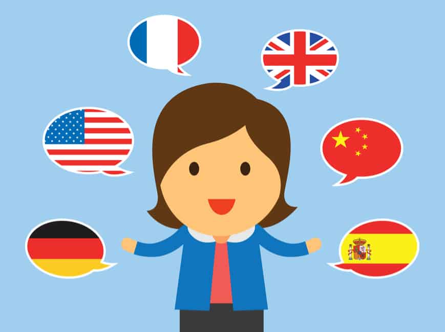 learning-foreign-languages-benefits-brain