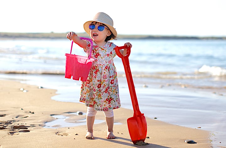 children-sunburn-prevention