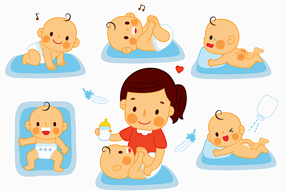 prevent-baby-diaper-rash