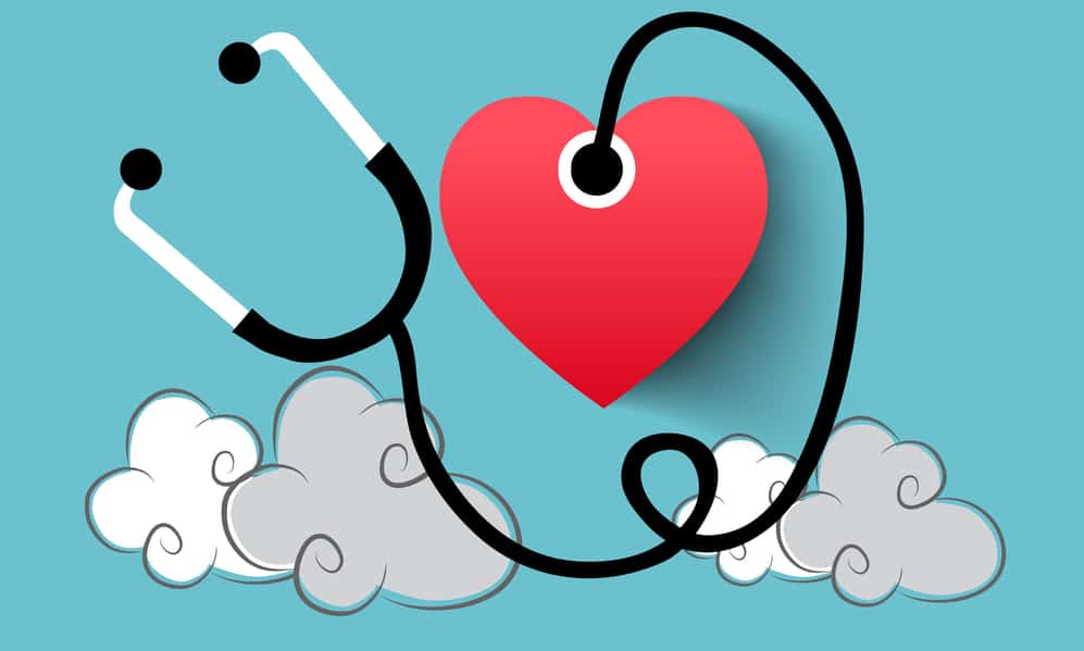 risk-factors-and-prevention-of-heart-disease