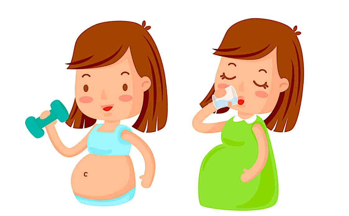 prevention-of-constipation-during-pregnancy