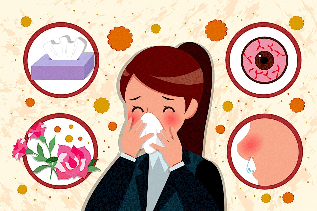 prevent-hay-fever-and-know-the-symptoms