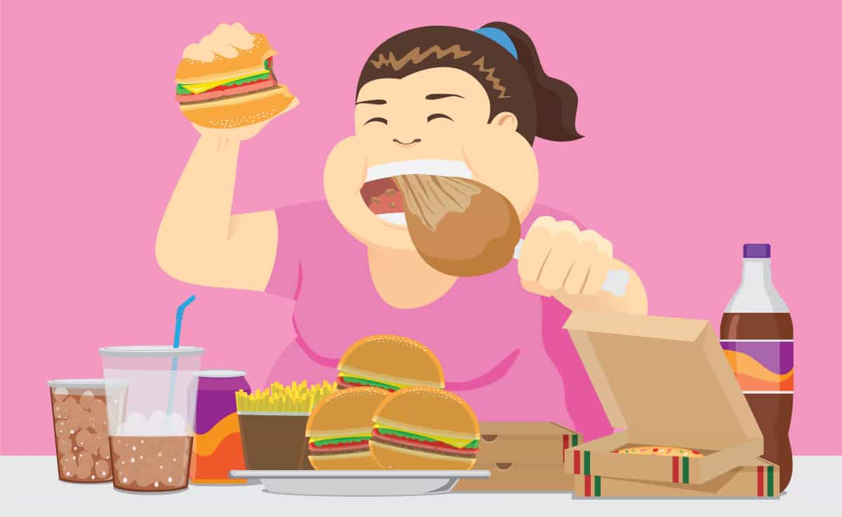 binge-eating-disorder-2