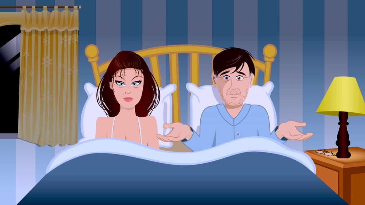 improve-sexless-marriage