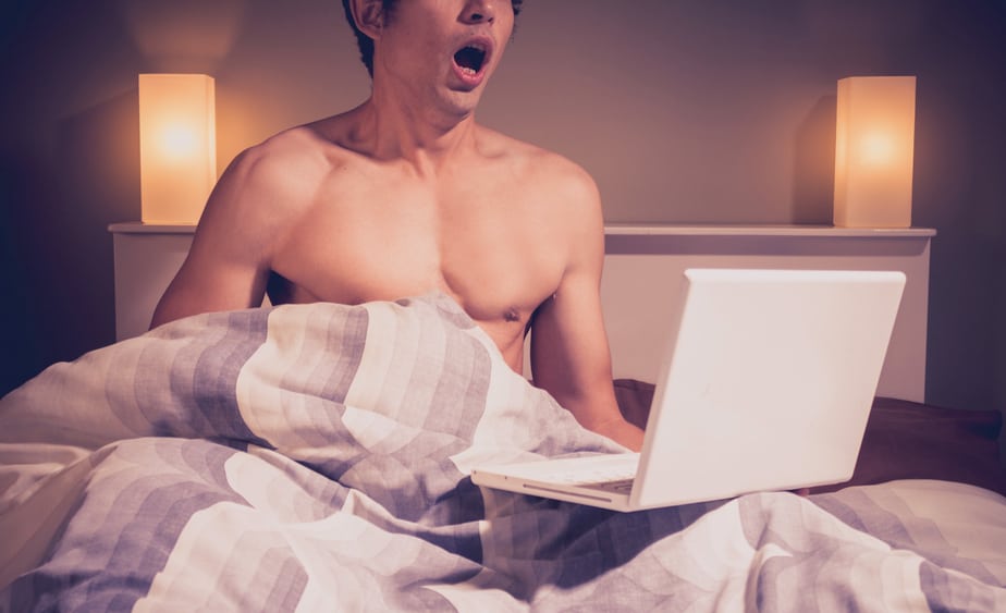 4-negative-impacts-of-masturbation