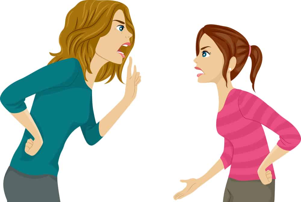 communicate-with-teenager