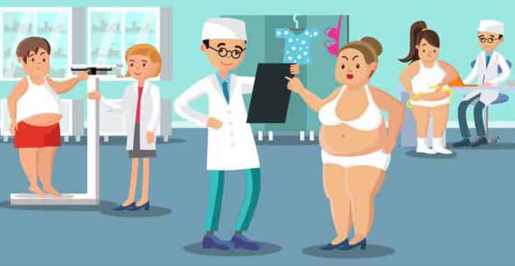 eating-good-food-to-lose-body-fat
