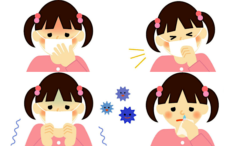 kids-cough-types-complications-and-treatment
