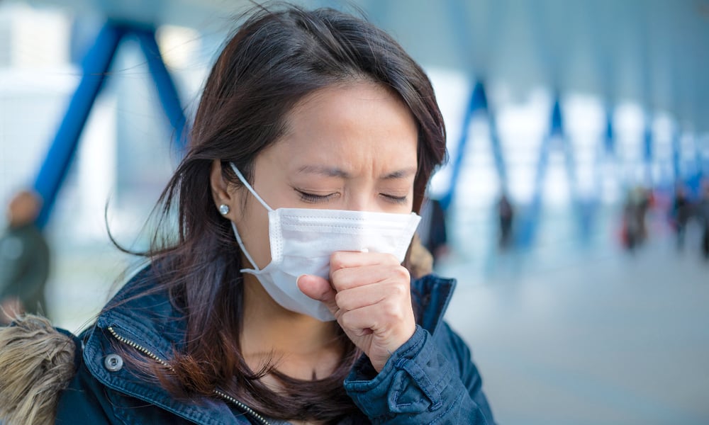 whooping-cough