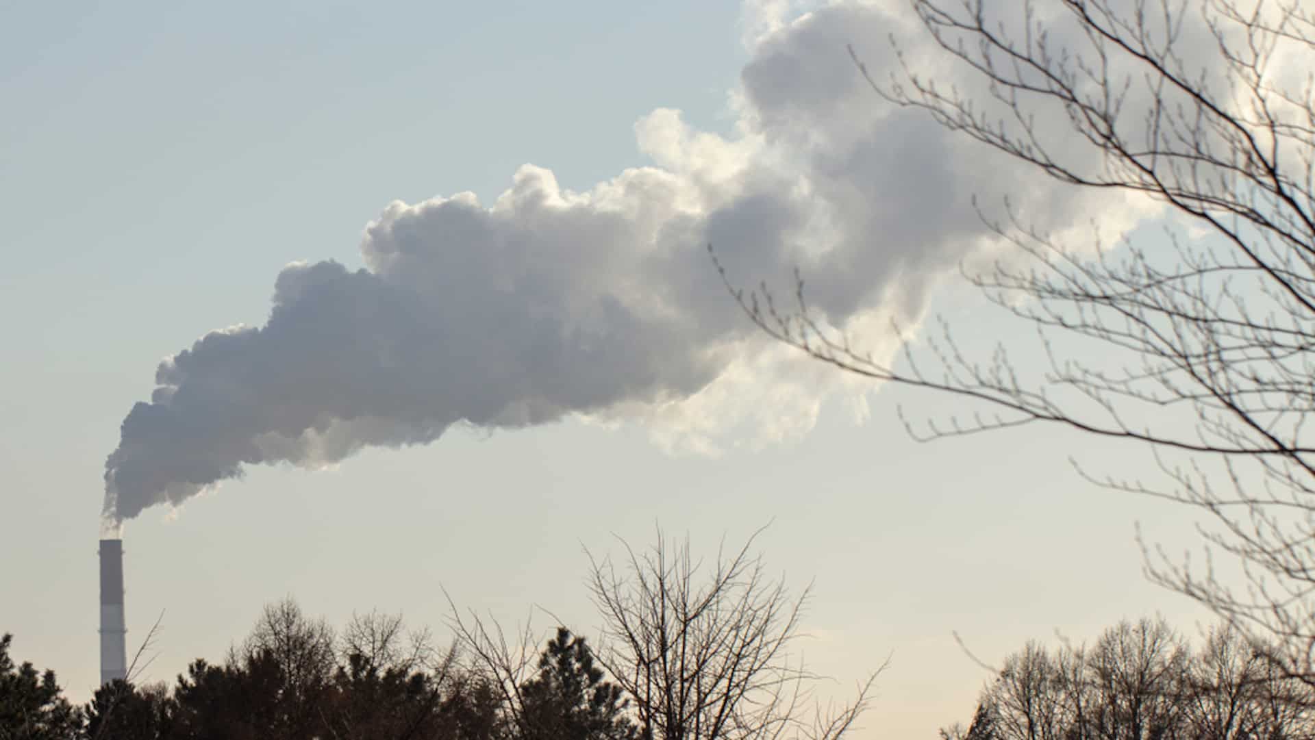 reduce-air-pollution-and-improve-healh