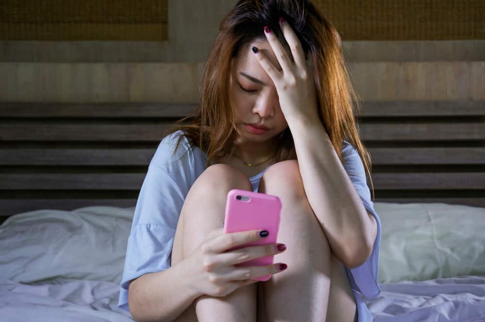 put-yourself-together-after-a-breakup