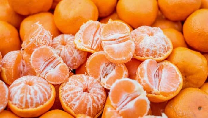 8-health-benefits-of-citrus