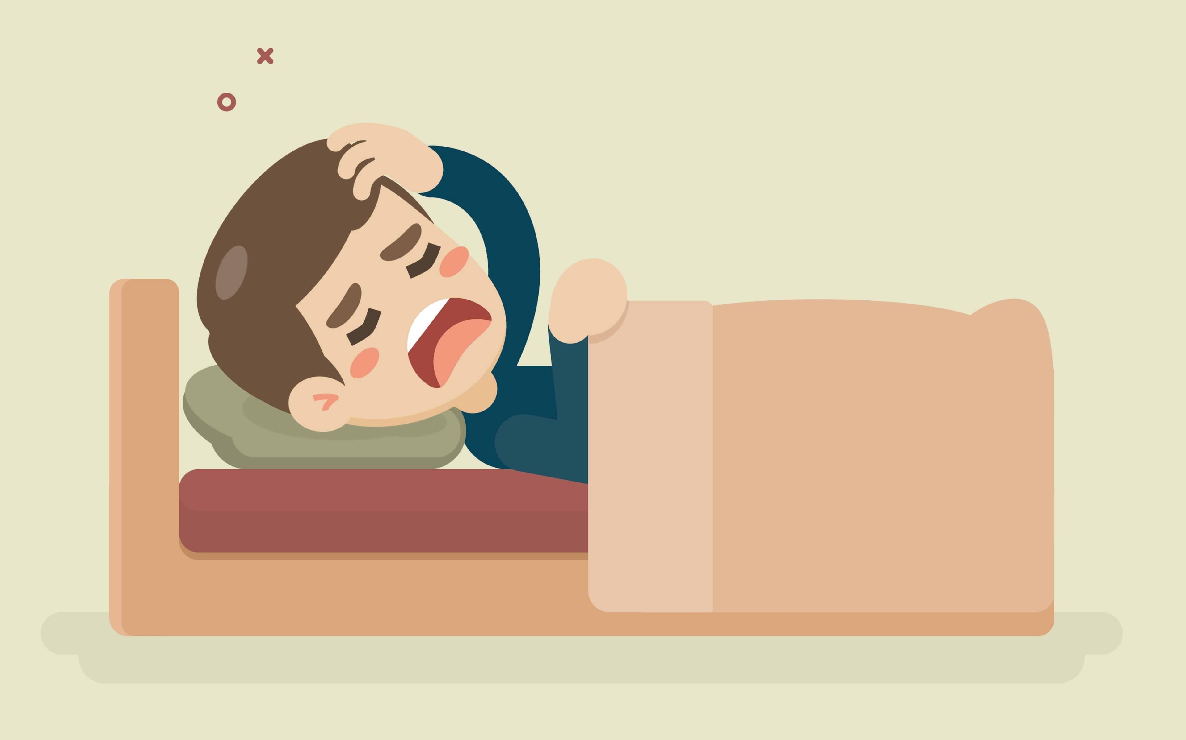 cough-headaches