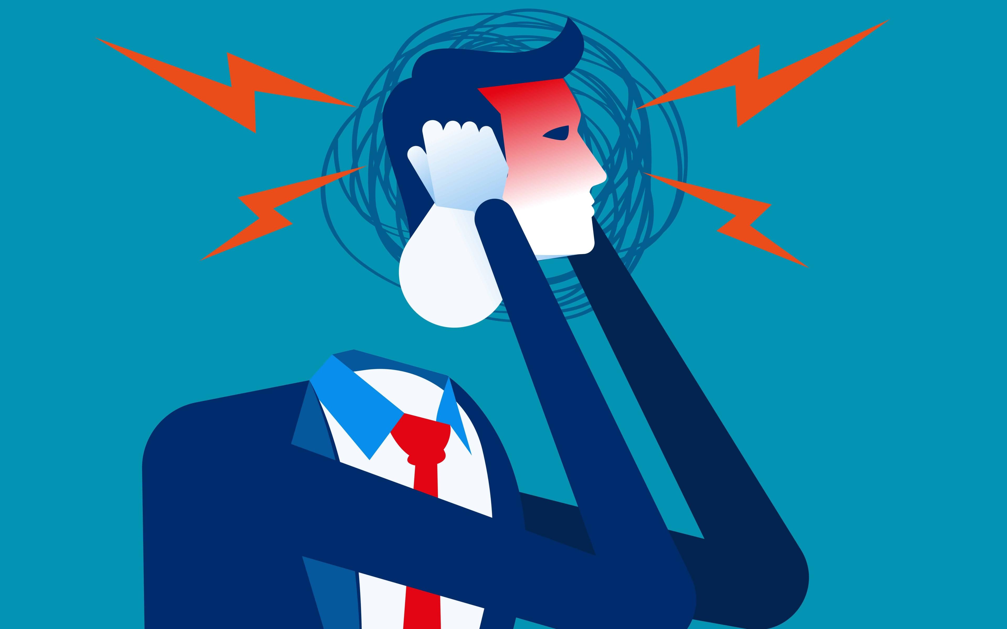 sinus-headaches