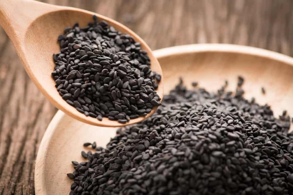 health-benefits-of-sesame-tangyuan