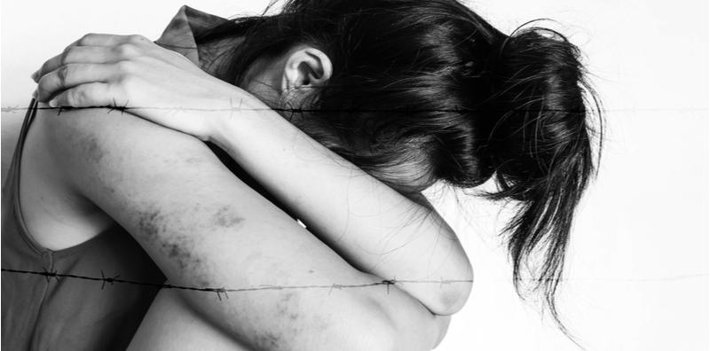 recovery-from-sexual-assault-trauma
