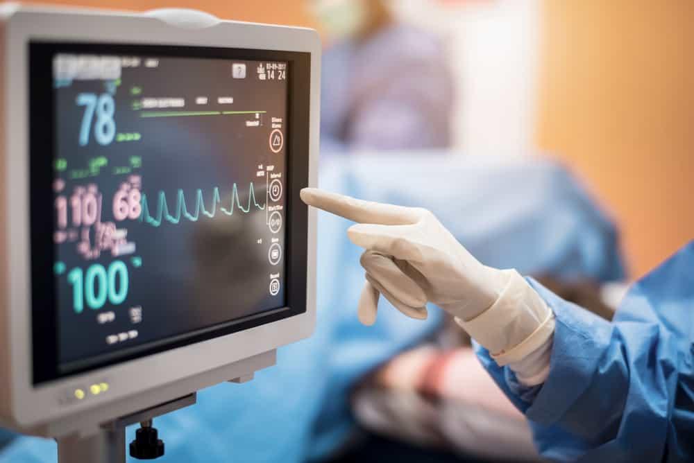 foods-that-affect-heart-rate