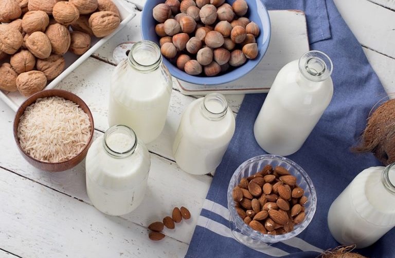 6-substitutes-for-lactose-intolerance