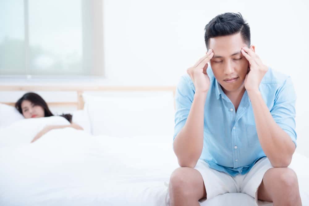 sex-headaches