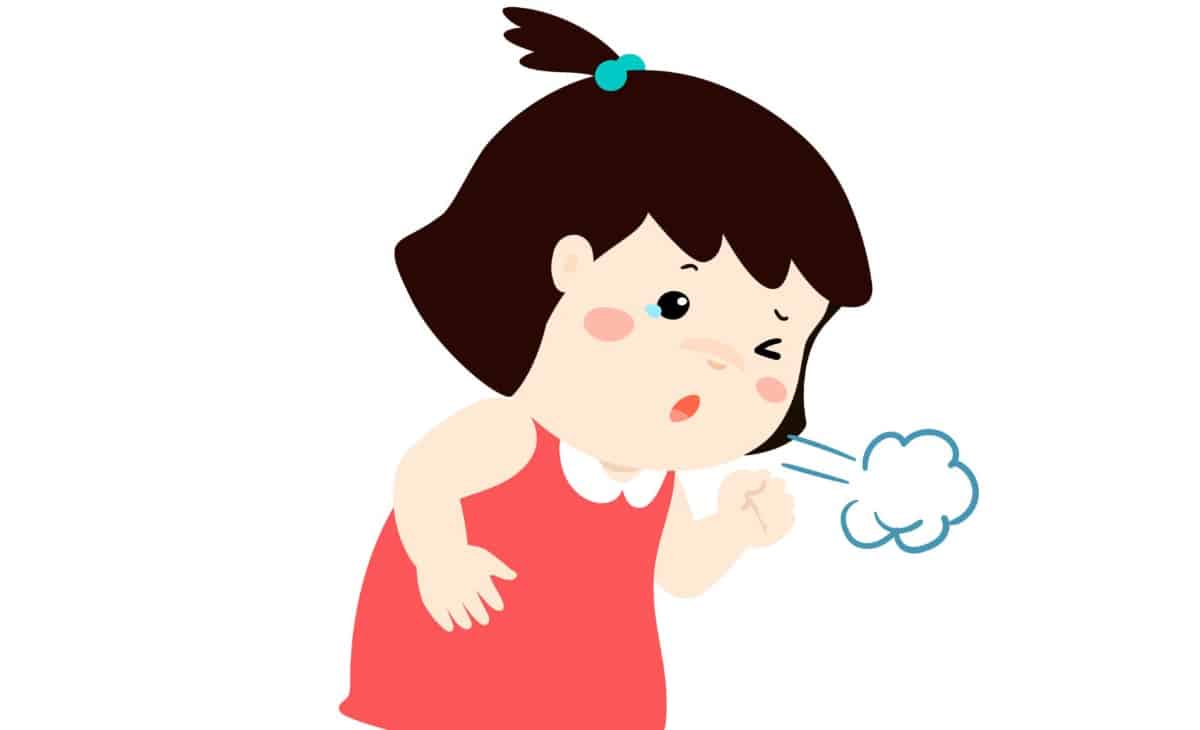 baby-cough-four-home-remedies