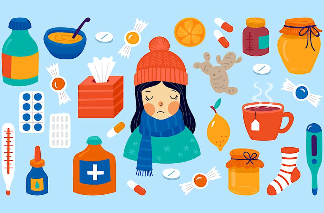 baby-cough-types-and-home-remedies-to-soothe-your-babys-cough