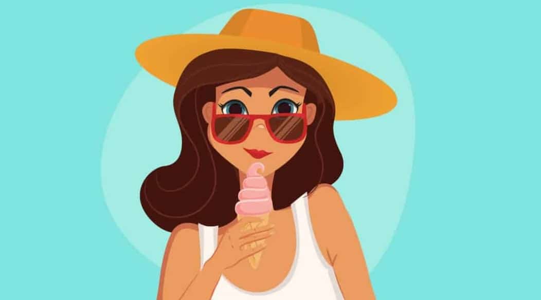 keep-fit-and-healthy-while-traveling