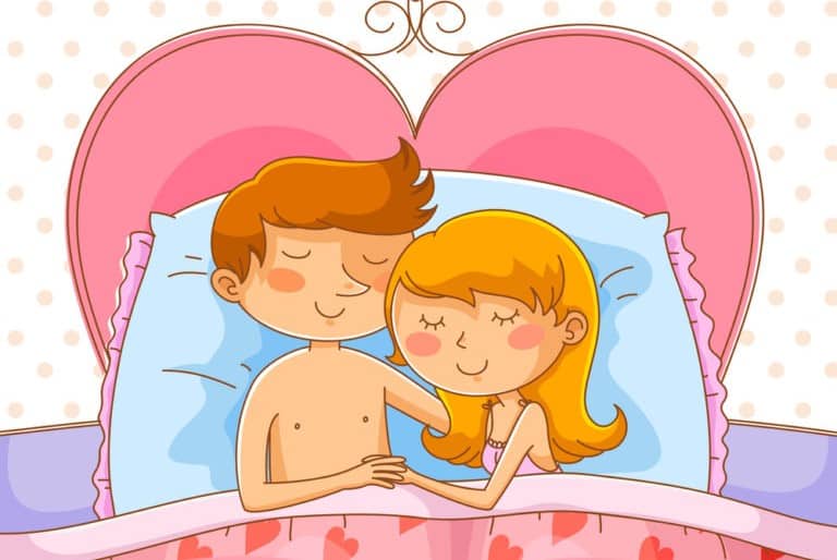 sex-skills-for-men-to-please-women