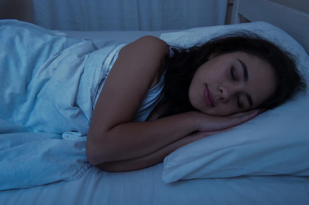 5-tip-for-a-good-night-sleep