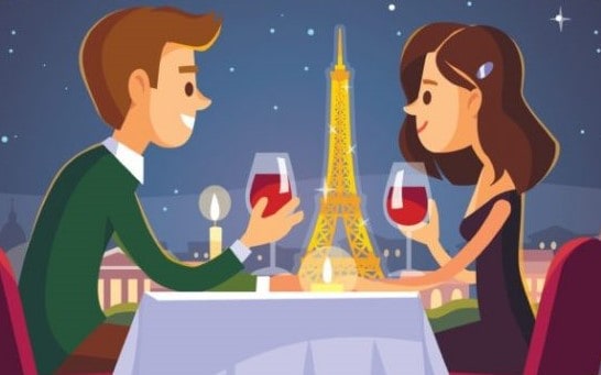 dating-tips-get-rid-of-nerves