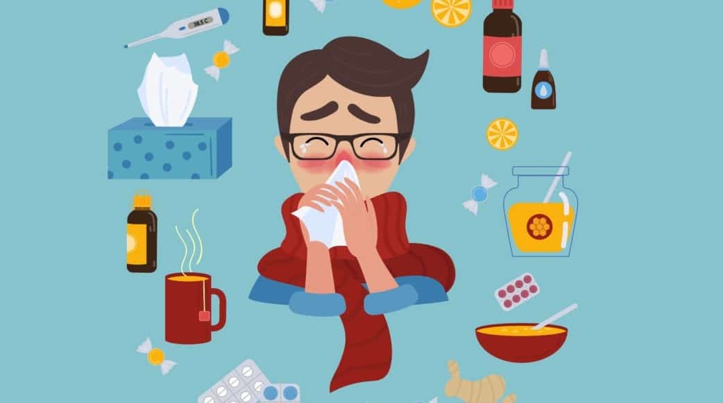 can-vitamin-c-help-you-fightcold