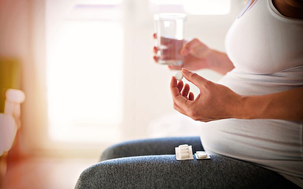 is-it-safe-to-take-meloxicam-during-pregnancy-or-breastfeeding