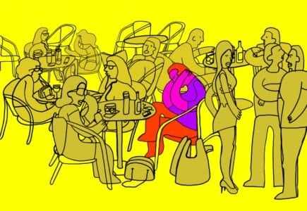 what-is-social-anxiety-disorder