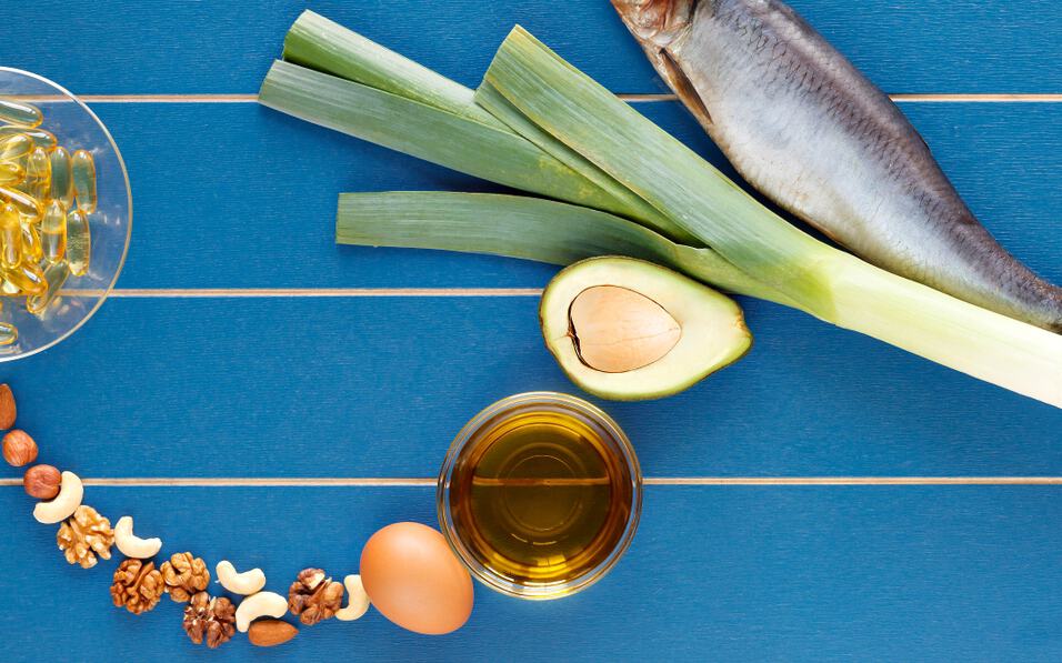 12-foods-and-drinks-that-you-should-eat-for-a-fatty-liver