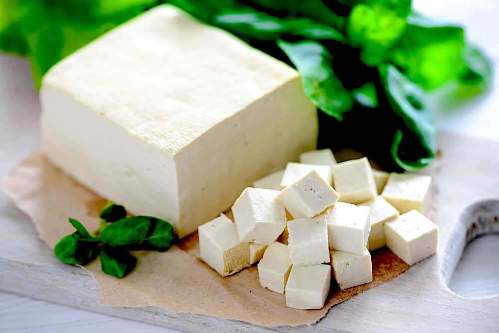 health-benefits-of-tofu