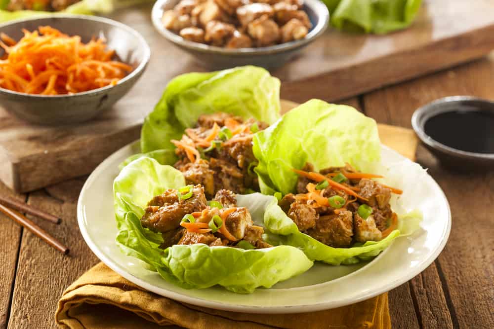 3-easy-liver-healthy-recipes-you-should-try