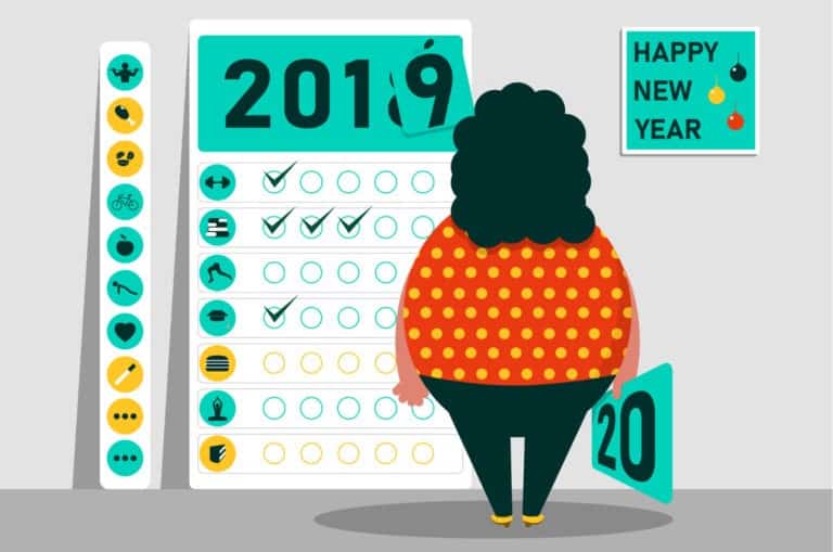 new-years-resolutions-for-your-health