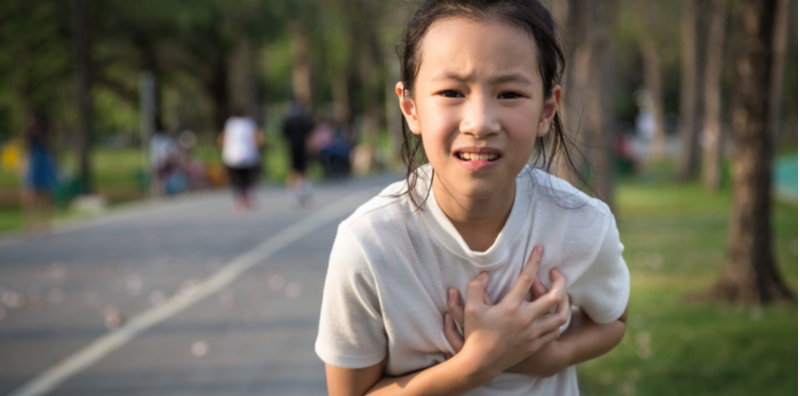 heart-disease-kids-types