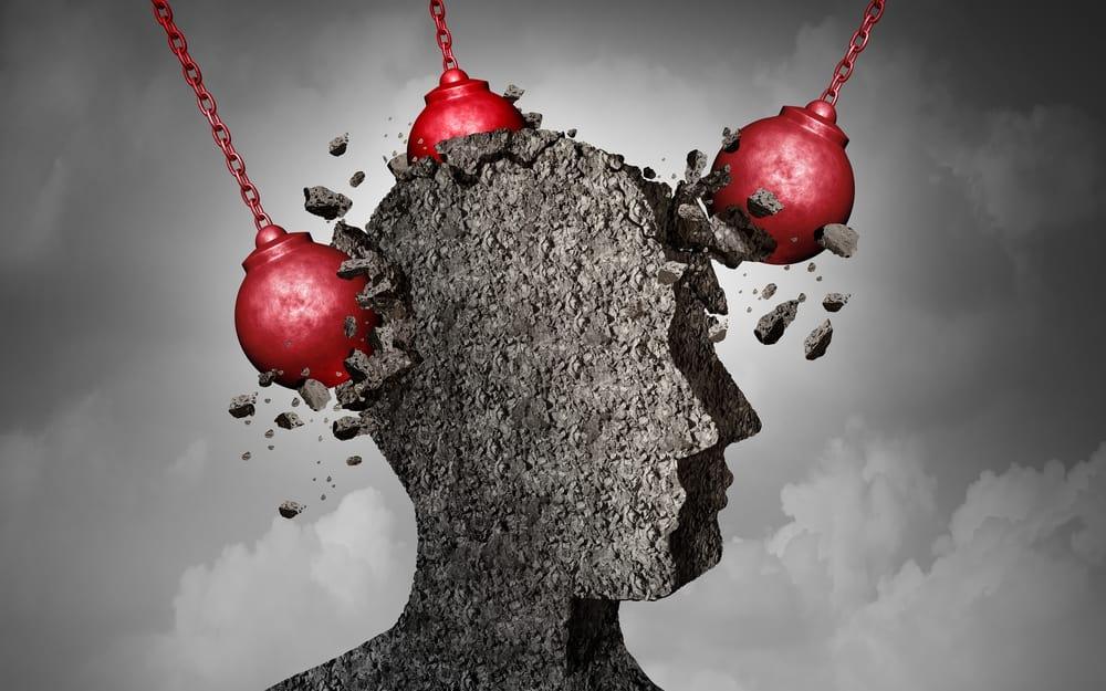 tension-headaches