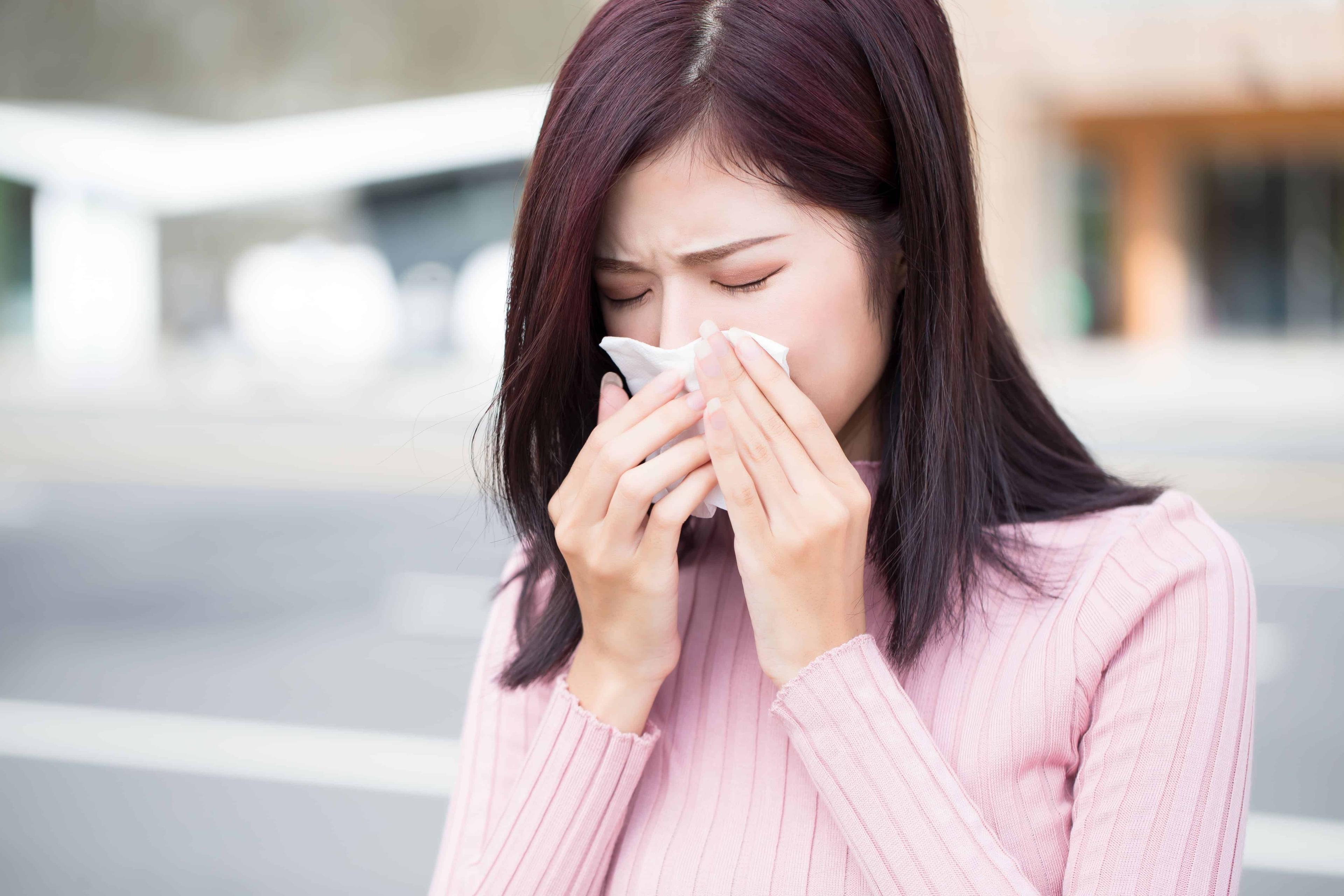 eight-tips-relieve-allergy