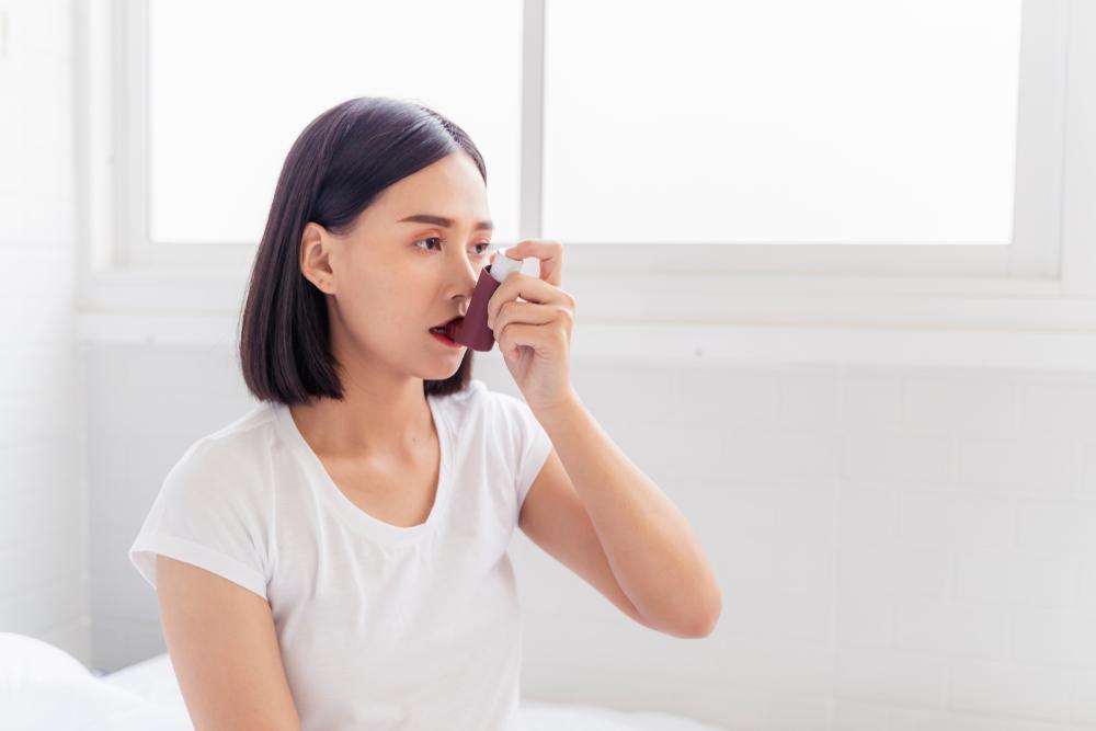 asthma-prevention