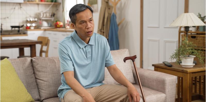 prevention-and-symptoms-of-dementia