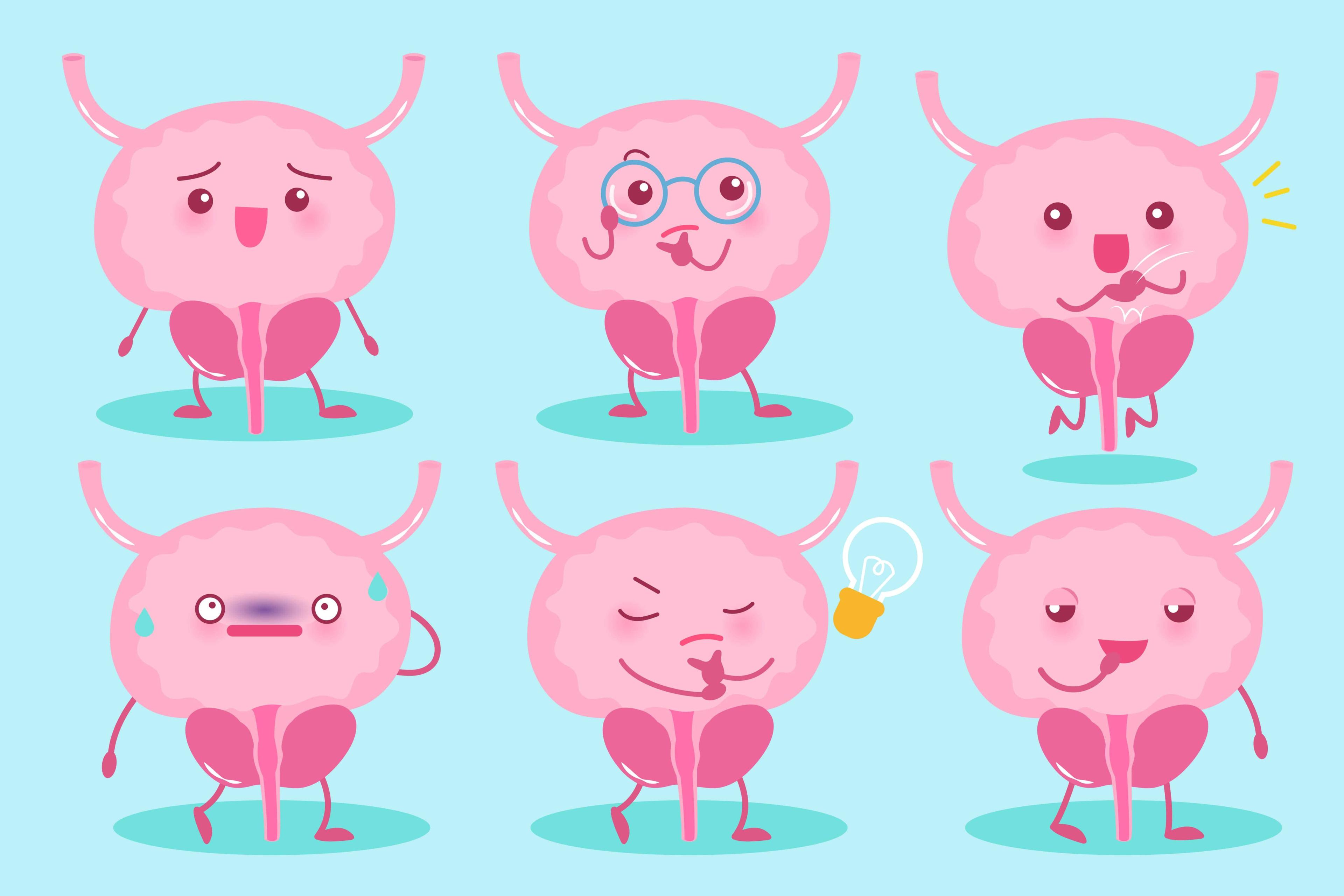 benign-prostatic-hyperplasia