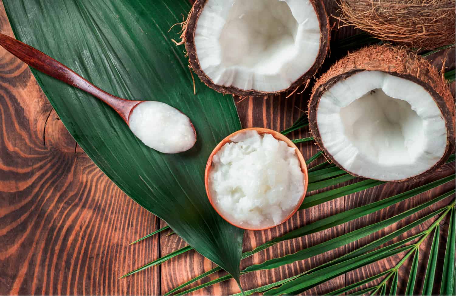 medium-chain-triglycerides-why-are-they-good-for-you