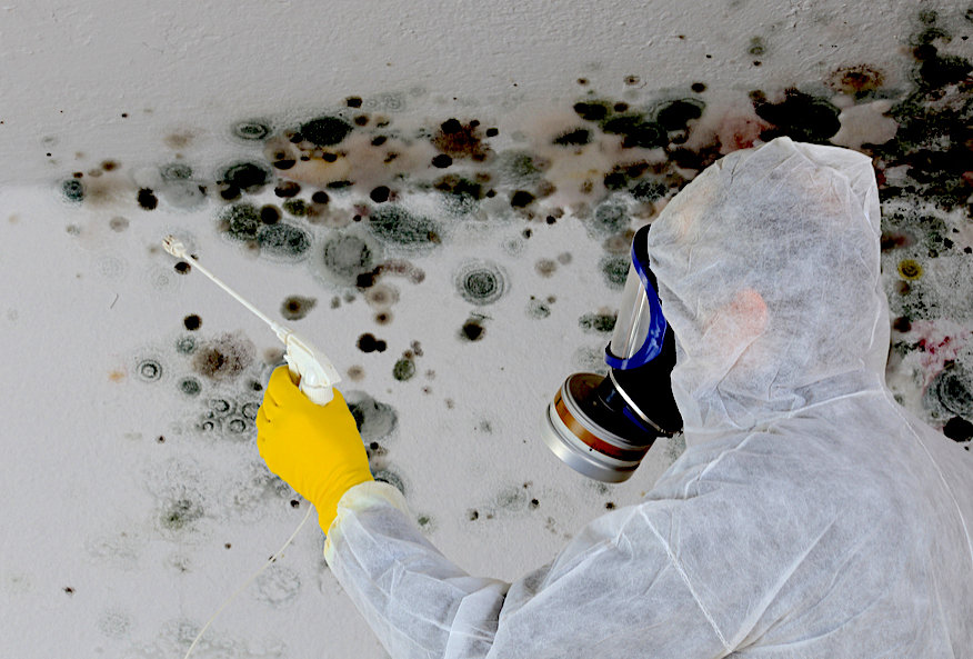things-to-know-about-occupational-asthma