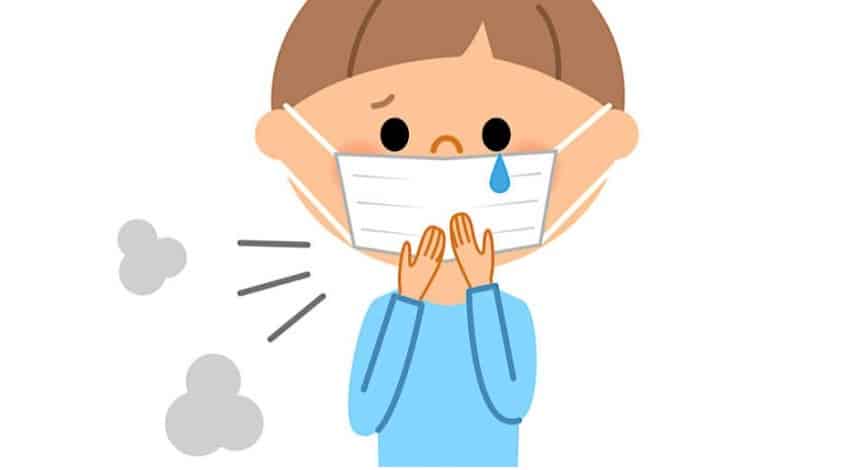 asthma-children-symptoms-and-treatment