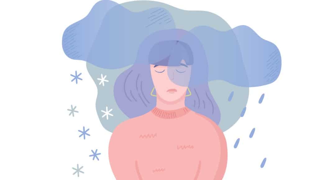 cope-with-winter-depression