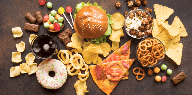 what-is-trans-fat