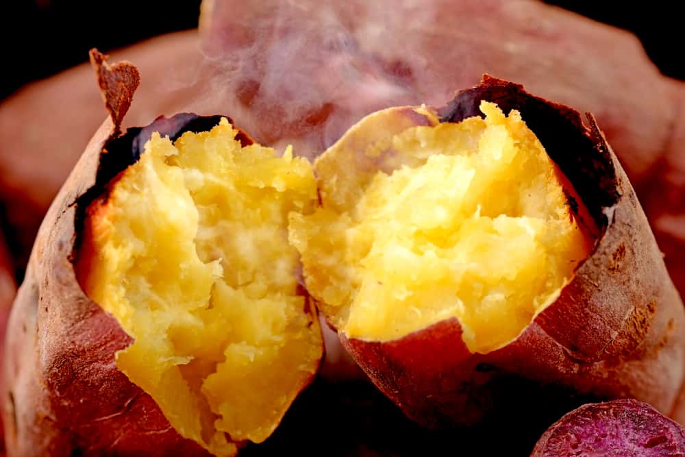 health-benefits-of-sweet-potatoes